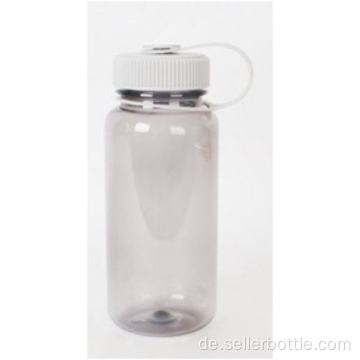 800 ml Weithalsflasche